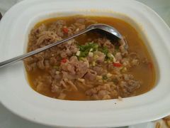 -自贡盐帮菜·玩辣餐厅(樱花园西街店)