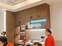 -靓虾二哥·龙虾馆(大塘总店)