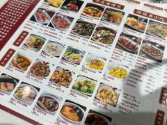 -顺德杨廷记(白云山店)
