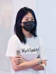 点击看大图 -秦·专注剪发