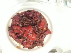 -正兴蜀园(科技园区店)