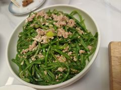 -美达尔烧烤(大尧三路店)