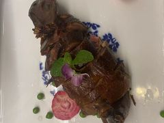 -同庆楼(花园店)