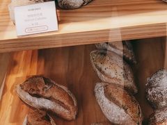 -DRUNK BAKER(上海陕康里店)