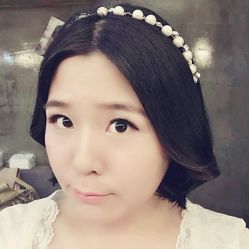 点击看大图 android_upload_pic-WPlus明星肖像亲子全家福摄影