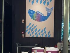-白云宾馆·白云宴餐厅