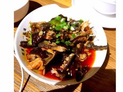 -胡桃里音乐酒馆(石家庄店)