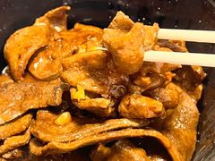 -堂宴·老厦门私房菜(1988仙岳总店)