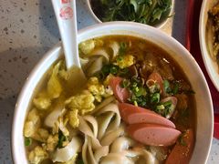 -南京时尚莱迪购物广场(正洪街店)
