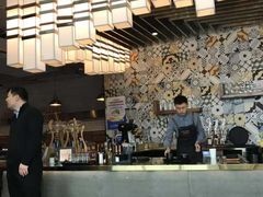 -麦隆咖啡Mellower Coffee(弘基时尚生活中心店)