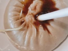-冶春茶社(官园桥店)
