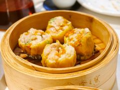 -珍之宝御品·寻味顺德(容桂渔人码头店)