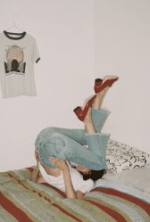 -东田造型
