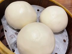 -阿义海鲜粥(九眼桥店)