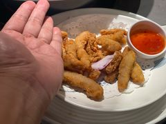 -骨之味·筒骨汤火锅(江头店)