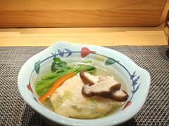 -鮨·海老·OMAKASE·板前料理(北京路店)