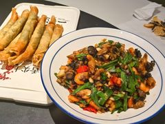 -友明堂.小桃园煨汤(滨江时代walk店)