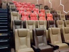 -博纳UA东方宝泰电影城