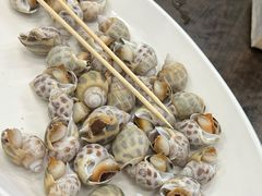 -师傅仔美食(东华老店)