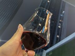 -酒池星座(深圳湾后海汇店)