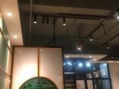 -领鲜风味花雕鸡(马端街店)