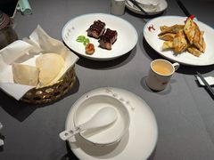 -小炳胜(卓悦中心店)