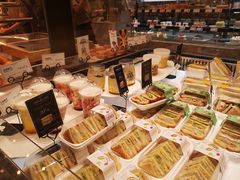 -罗森尼娜(解放西路店)