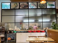 -贞味盐焗鸡(老城店)