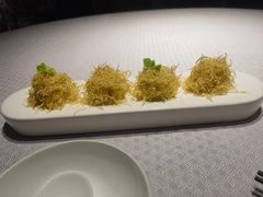 -上味·小海小鲜(中联店)