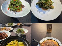 -朴墅(西湖青芝坞店·杭帮菜·家宴.14年的店)
