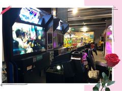 -反斗乐园(领展中心城店)