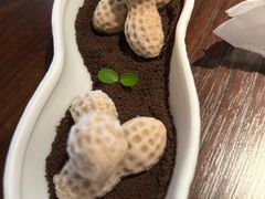 -许爷家·生态湖鲜(徐汇日月光店)
