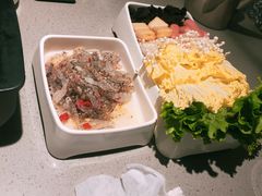 -半天妖烤鱼(中山路店)