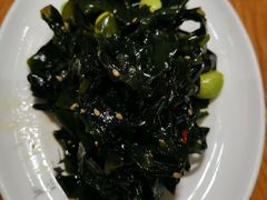 -喜家德虾仁水饺(南山书城店)