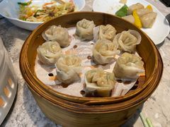 -四道菜·福建菜馆(新街口金鹰店)