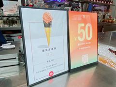-大益茶庭(永庆坊店)