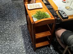 -廣順興(兴华路店)