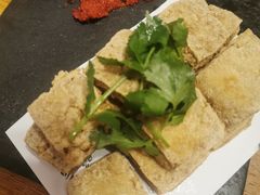 -旅马餐厅(茅家埠店)