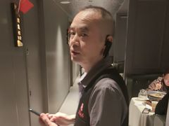 -长湘居(数码大厦店)