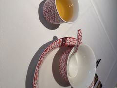 -谭厨中山传家菜.乳鸽.脆鲩鱼(华强北中航城店)