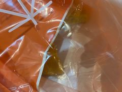 -木子木水日式烫面包(世界城光谷店)