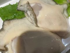 -牛品福潮汕牛肉火锅(旺庄店)