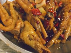 -小民大排档(光谷店)