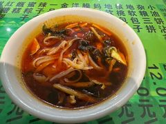 -令氏家外家周秦食府(高新店)