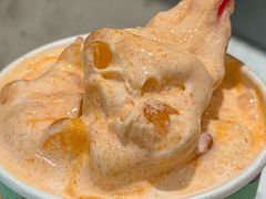 -DQ·蛋糕·冰淇淋(五角场万达店)