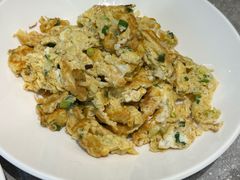 -高玛纳驴肉火烧(河间总店)