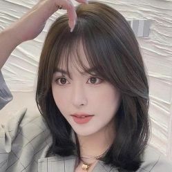-丽时 Hair Salon