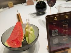 -阿五黄河大鲤鱼(海尚店)