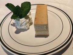 -Wolfgang’s Steakhouse 沃夫冈牛排馆(上海白玉兰广场店)