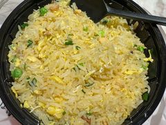 -淮扬韵(凤八市政府店)